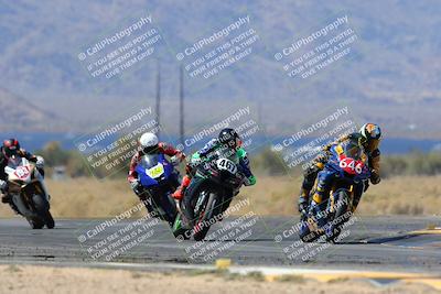 media/Mar-22-2025-CVMA (Sat) [[462c0ffedb]]/Race 2-Formula Open (HOLESHOT)/